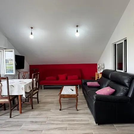 Casa La Pradera Apartamento *